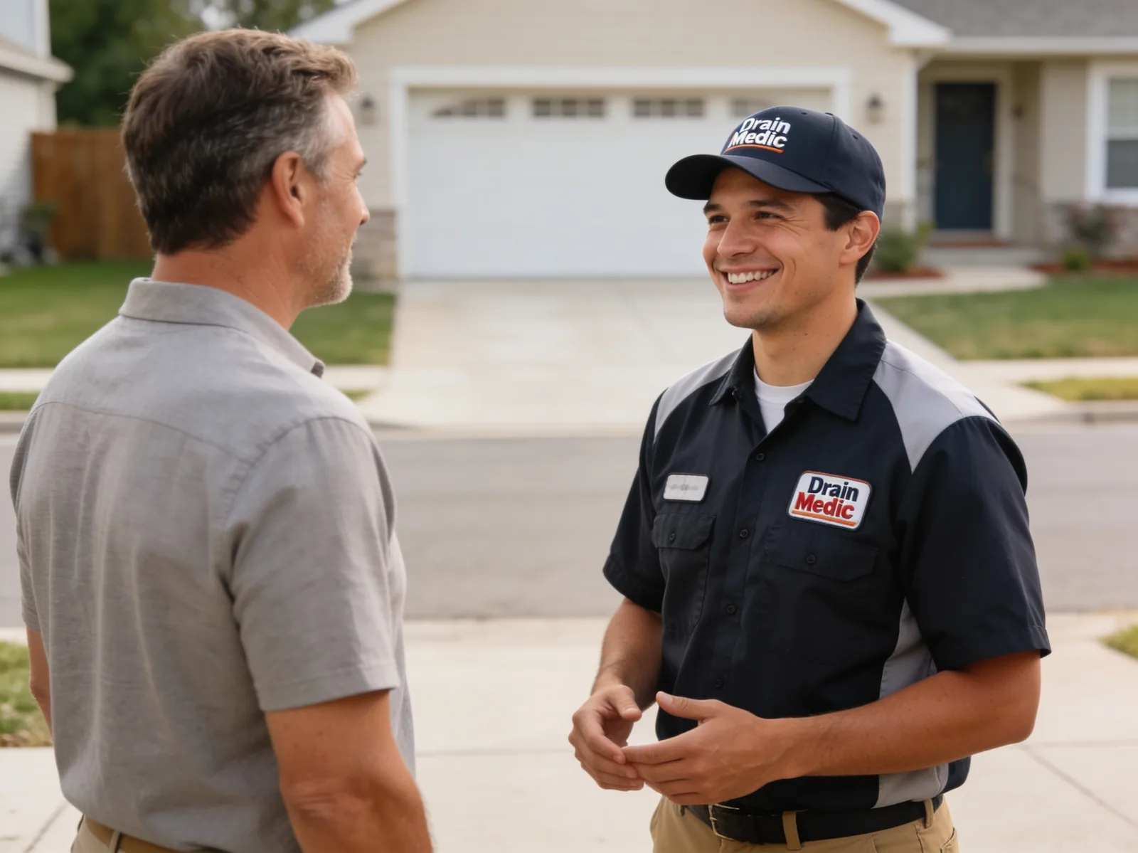 Garbage Disposal Repair Weaverville, NC FAQs
